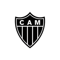 Atlético Mineiro
