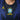 Camisa Brasil Feminino Jogador Copa do Mundo 2026 Away