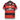 Camisa Flamengo Retrô 1999