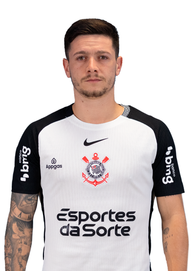 GARRO
