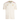 Camisa Flamengo 25/26 Third L. PAQUETÁ #20