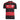 Camisa Flamengo 26/27 Home L. PAQUETÁ #20