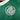 Camisa Puma Palmeiras I 2025 - (Feminina)