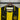Camisa Penarol 25/26 Home
