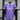 Camisa Real Madrid 25/26 Special Edition Jogador - Roxo