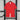 Camisa do Manchester United Retrô 2007/08 Home UCL