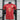 Camisa Bayern 25/26 Jogador