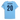 Camisa Manchester City 25/26 Home #20 BERNARDO
