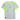 Camisa Manchester City 25/26 Third #20 BERNARDO