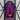 25∕26 Barcelona home