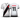 Camisa 2024∕25 Vasco da Gama away - Coutinho