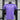 Camisa Real Madrid 25/26 Jogador Special Edition - Roxo