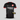 Camisa Eintracht Frankfurt 24/25 Nike Away