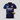 Camisa Lyon 25/26 Away