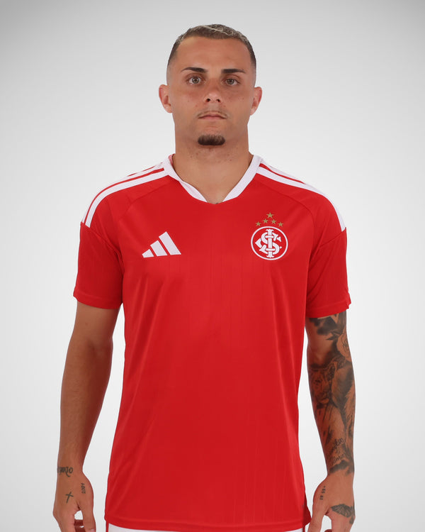 B. GOMES