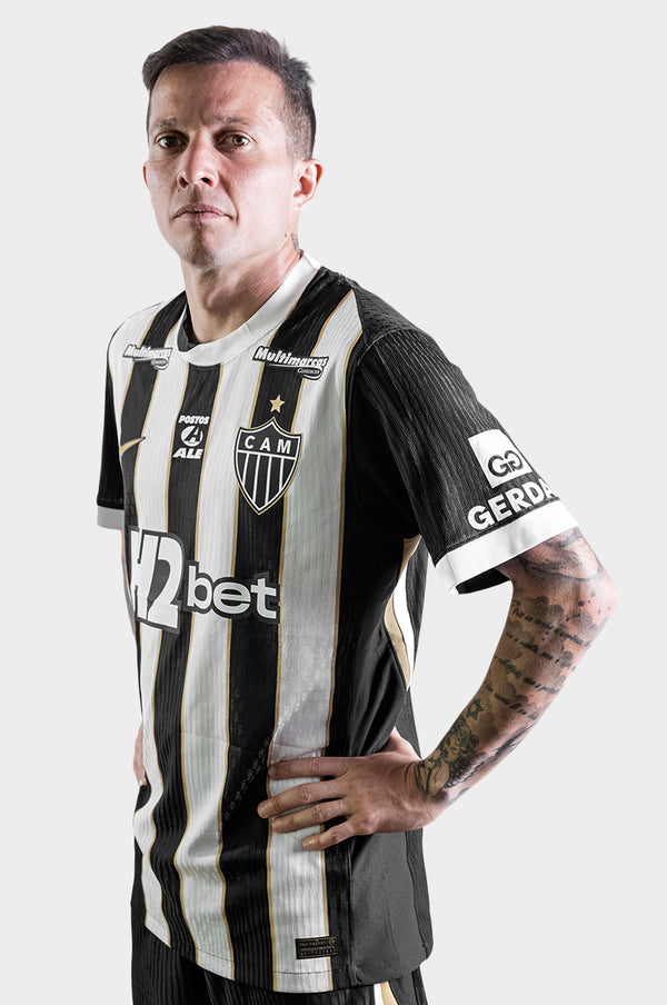 BERNARD
