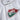 Kids Fluminense 25/26 Away