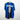 Camisa Ibrahimovic Inter de Milão 08-09 Legend