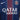 Camisa PSG 25/26 Home