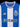 Infantil Porto 25/26 Home