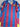 Camisa Ronaldinho Gaúcho Barcelona 2005 Legend