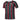 Kids Fluminense 24/25 Home