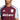 Camisa Aston Villa 24/25 Home