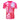 Camisa CRF Goleiro 25/26 - Rosa