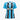 Camisa Umbro Gremio Home 25/26 - (Feminina)