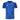 Camisa Cruzeiro Home 24/25 - Azul #Gabi