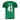 Camisa Palmeiras Home 25/26 - Verde #Estêvão41