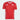 Camisa Internacional 25/26 Home BERNABEI #26