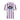 Camisa Real Valladolid 25/26 Home