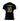 Camisa Atlético Mineiro 26/27 Home G. SCARPA #10