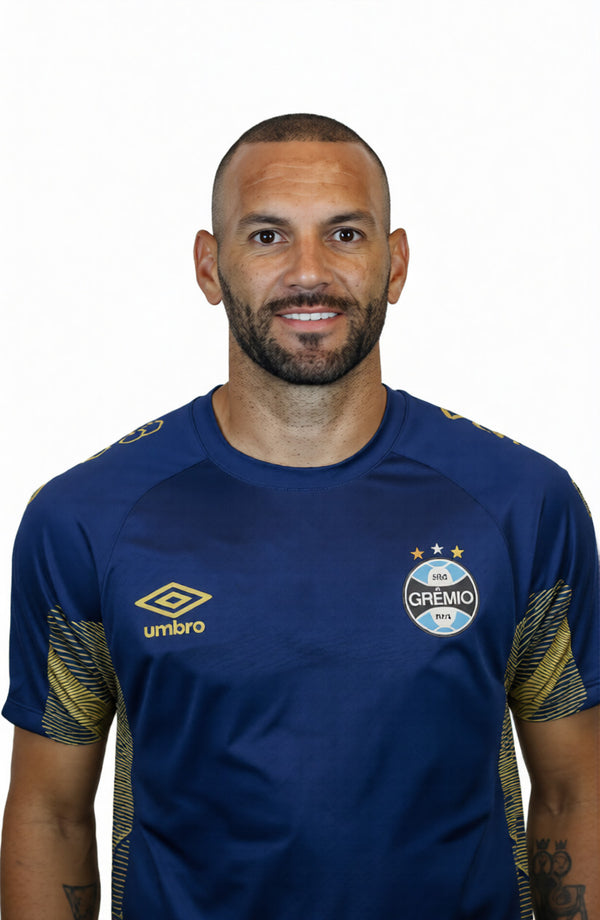 WEVERTON
