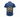 Camisa Grêmio 25/26 Third WILLIAN #88