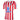 Camisa Atletico Madrid I 25/26