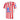 25∕26 Atletico Madrid  Home
