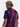 Camisa Home FC Barcelona 25/26 #11 RAPHINHA