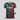 Camisa Fluminense Home 25/26 - Vinho e Verde