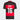 Camisa Flamengo 26/27 Home S.LINO #16