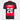 Camisa Flamengo 26/27 Home L. PAQUETÁ #20