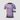 Camisa Athletic Bilbao 24/25 - Roxo