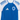 Kit Infantil I Cruzeiro EC 25/26