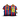 Camisa Messi Barcelona 10-11 Legend