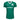 Camisa Palmeiras Home 25/26 Jogador - Verde #R.Veiga23