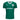 Camisa Palmeiras Home 25/26 - Verde #RichardRios8