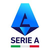 Serie A
