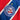 Bahia 24∕25 Away
