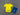 Kit Infantil Las Palmas 25∕26 Home
